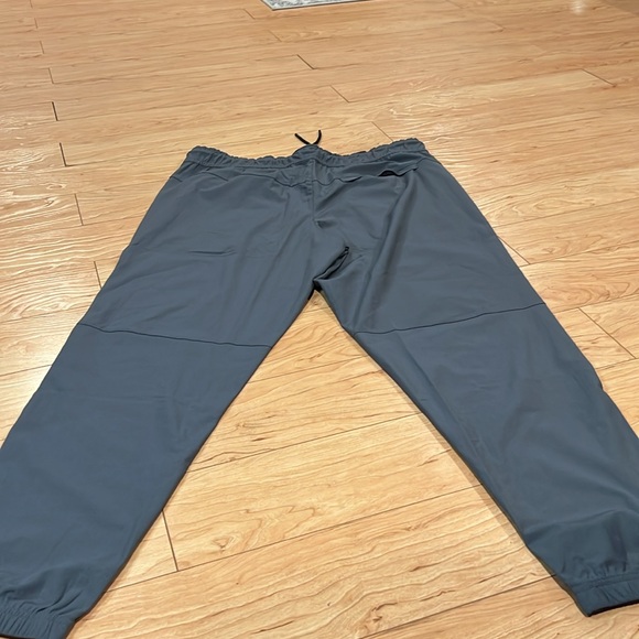 Men’s joggers - Picture 4 of 6